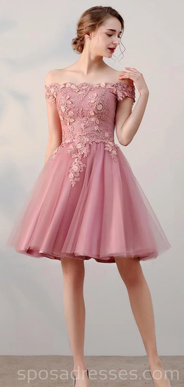 Shop White Embroidered Organza N Pink Satin Gown Party Wear Online at Best  Price | Cbazaar